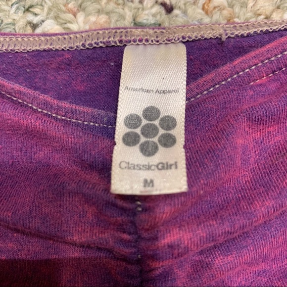 American Apparel Bandeau - Picture 3 of 3